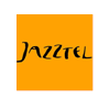 Jazztel