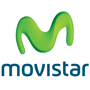 Movistar