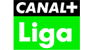 http://bucket.cdndtl.co.uk/Europe/Spain/tvlogos/canal-plus-liga.png