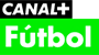 http://bucket.cdndtl.co.uk/Europe/Spain/tvlogos/canalplusfutbol.png