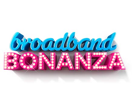 SimplyBroadband