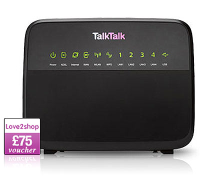 test débit connexion internet