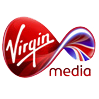 Virgin Media