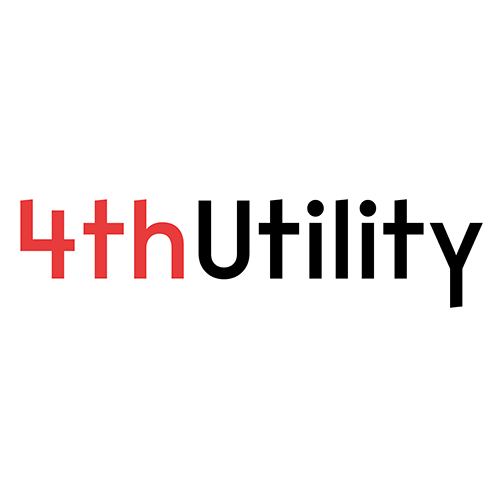 4th Utility