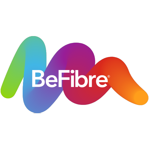 BeFibre