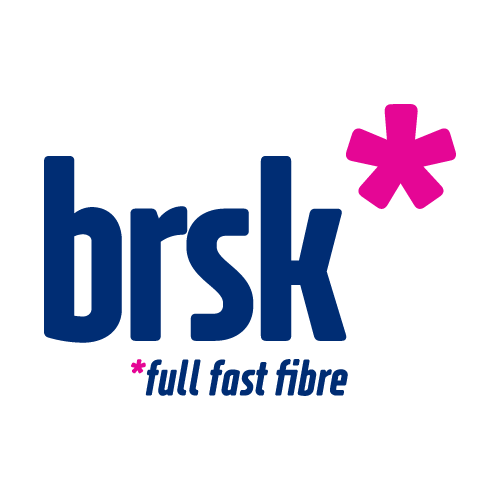 BRSK