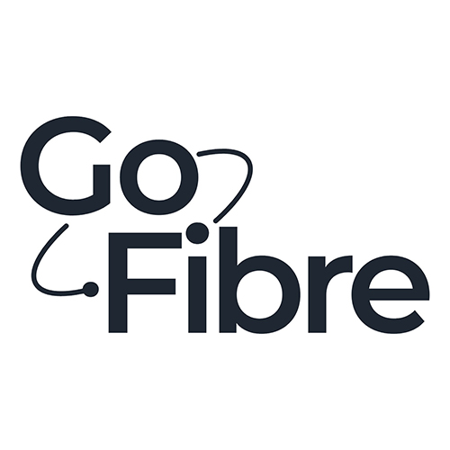 Go Fibre