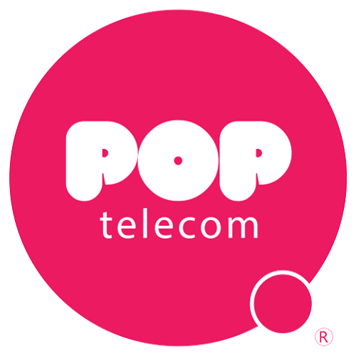 POP Telecom