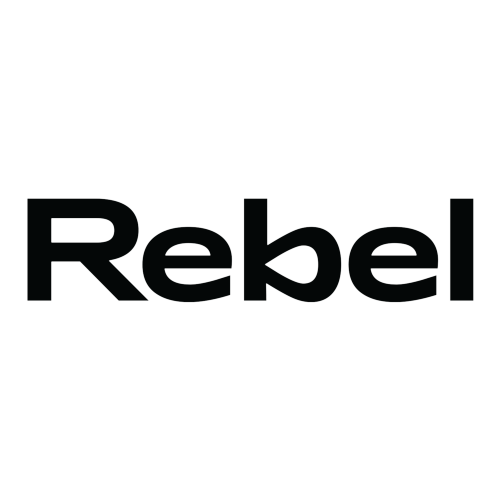 Rebel  115