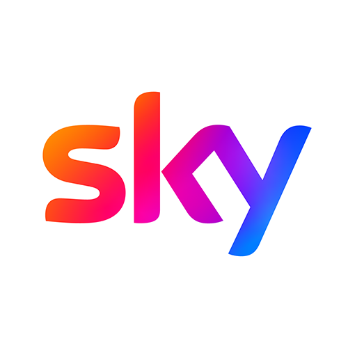 Sky TV Packages June 2026 Sky TV Broadband MoneySuperMarket Sky TV Packages June 2026 Sky TV Broadband MoneySuperMarket