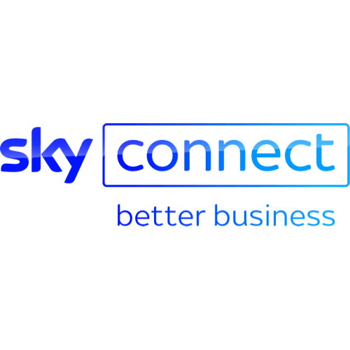 Sky Connect