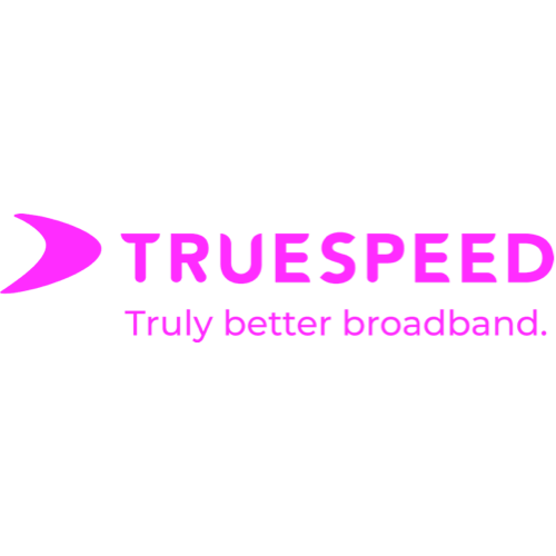 TrueSpeed