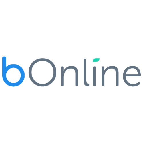 bOnline