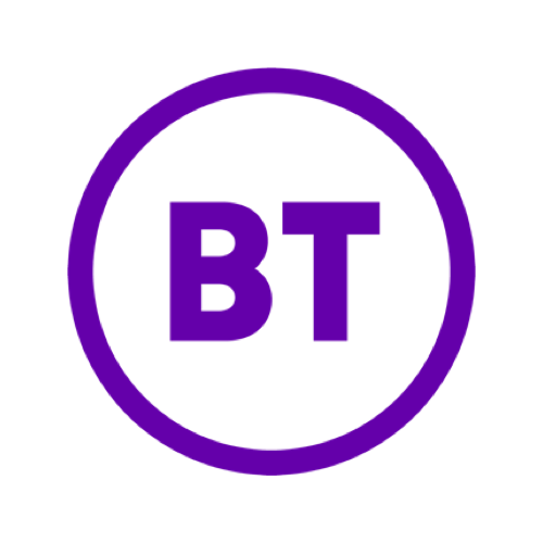 BT broadband