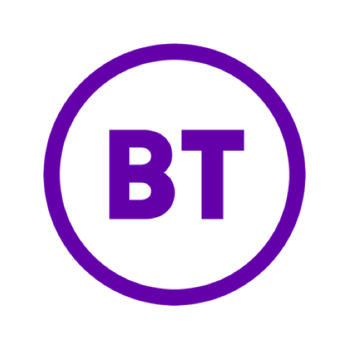 BT