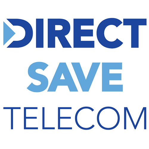 Direct Save Telecom