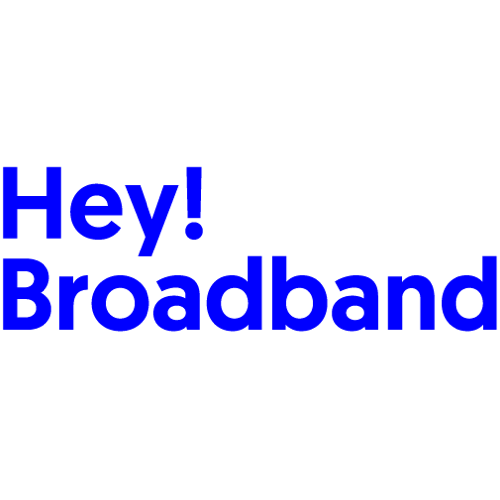 Hey Broadband