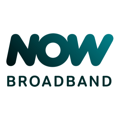 NOW Broadband