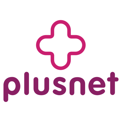 Plusnet