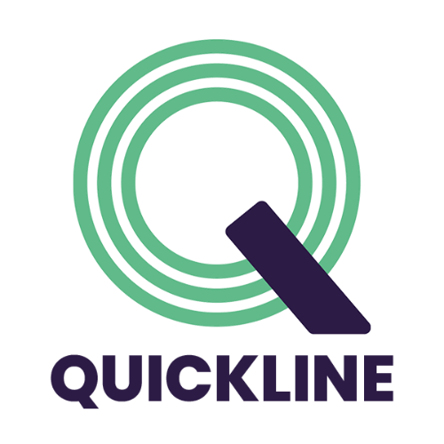 Quickline