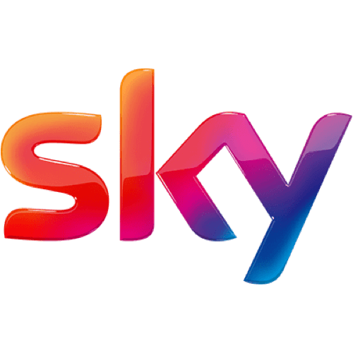 Sky Broadband Reviews Compare Sky Broadband