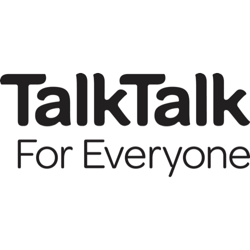 TalkTalk broadband