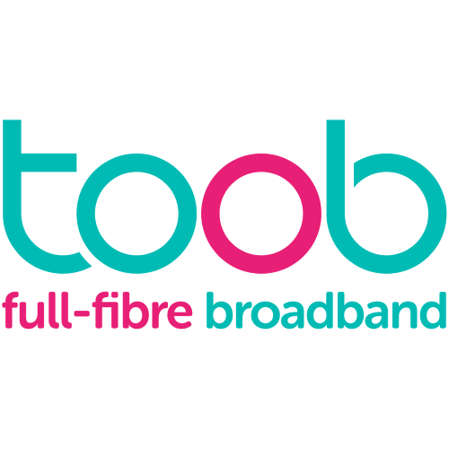 Compare Landline Deals in August 2026 | broadbandchoices