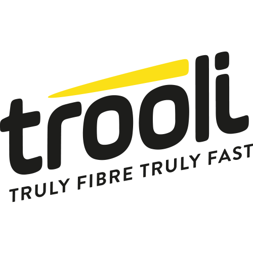 Trooli
