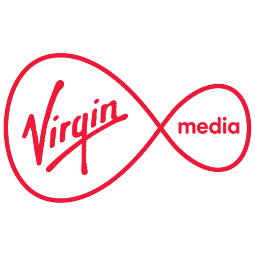 Virgin Media