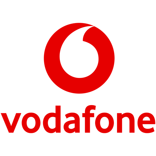 Vodafone broadband