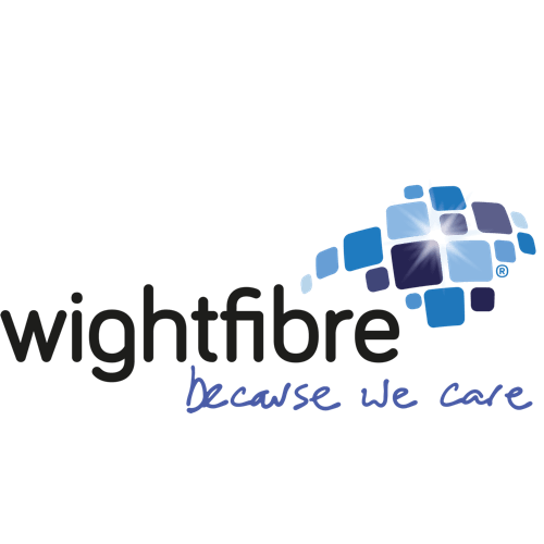 Wightfibre Broadband