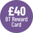 BT offer