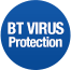 BT Virus Protection