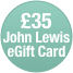 John Lewis