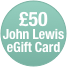 John Lewis