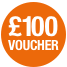 £100 Voucher 0512