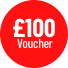 £100 Voucher