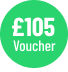 £105 Voucher