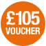 £105 Voucher 0503