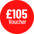 £105 Voucher 2004