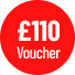 £110 Voucher