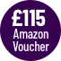 Voucher
