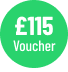 £115 Voucher