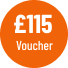 Sky offer