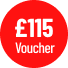£115 Voucher 1702