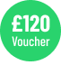 £120 Voucher