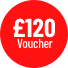 £120 Voucher 0903