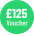 £125 Voucher