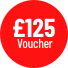 £125 Voucher