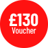 £130 Voucher